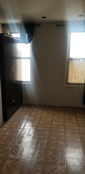 Foto del edificio - 1412 Neptune Ave