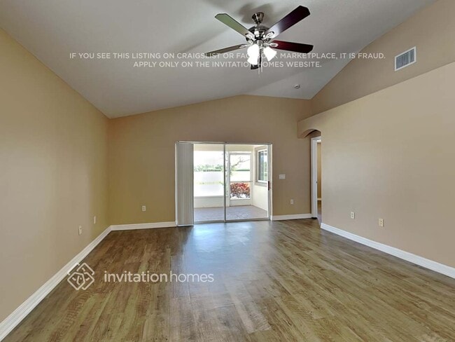 Building Photo - 3572 Siderwheel Dr