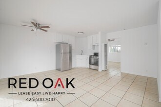 Building Photo - 25108 Normandie Ave