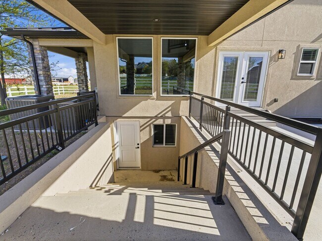 Foto del edificio - RES_O VAN DER WATT_14512