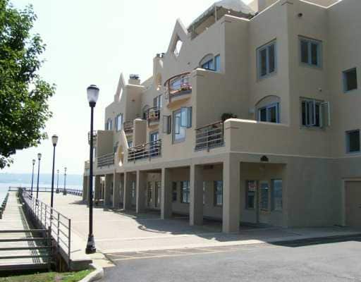 Foto principal - 1 Main St
