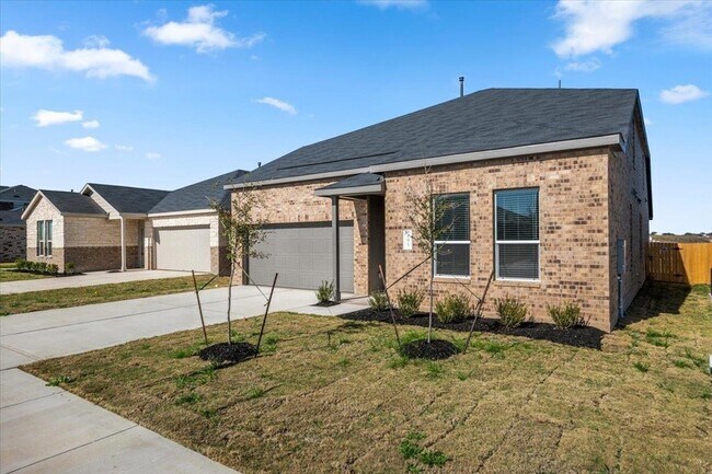 Building Photo - 191 Rodney Boat Rd