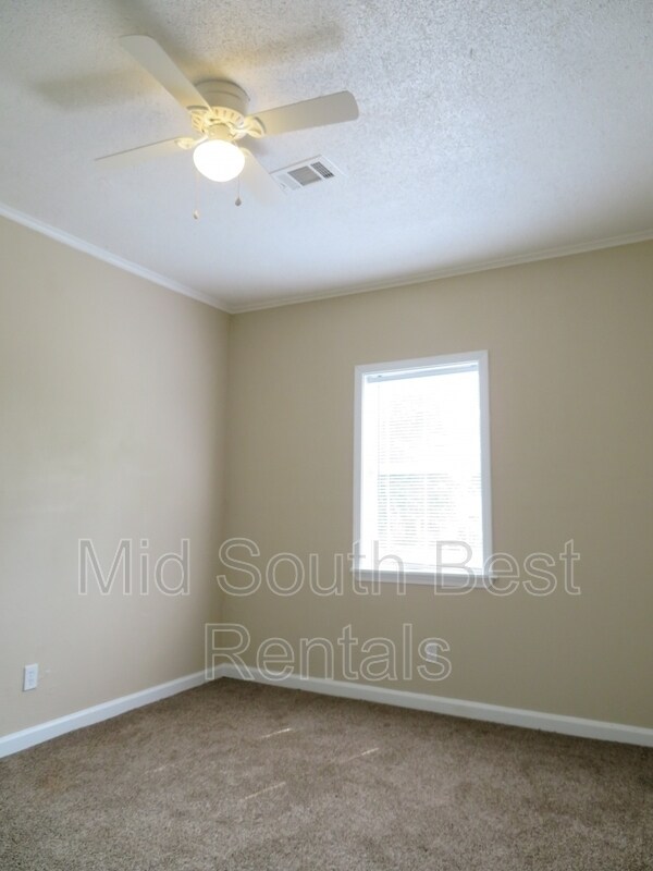 Foto del edificio - 4997 Neely Rd