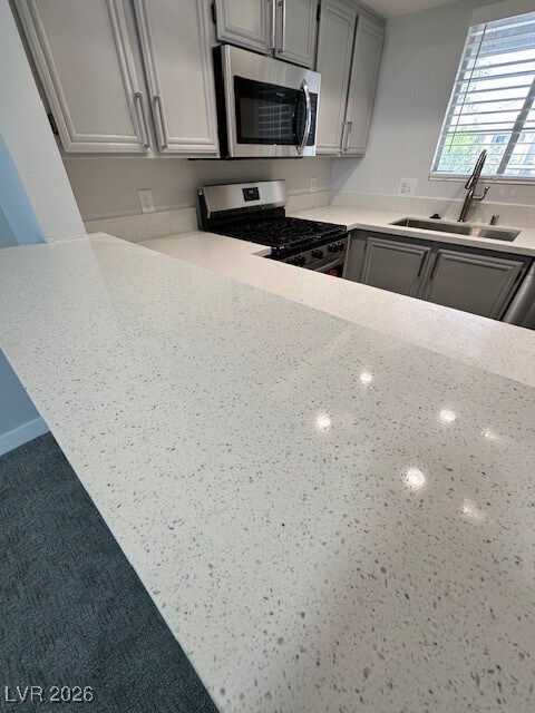 Foto del edificio - 1908 Rio Canyon Ct