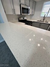 Building Photo - 1908 Rio Canyon Ct