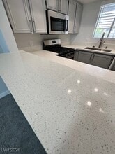 Building Photo - 1908 Rio Canyon Ct