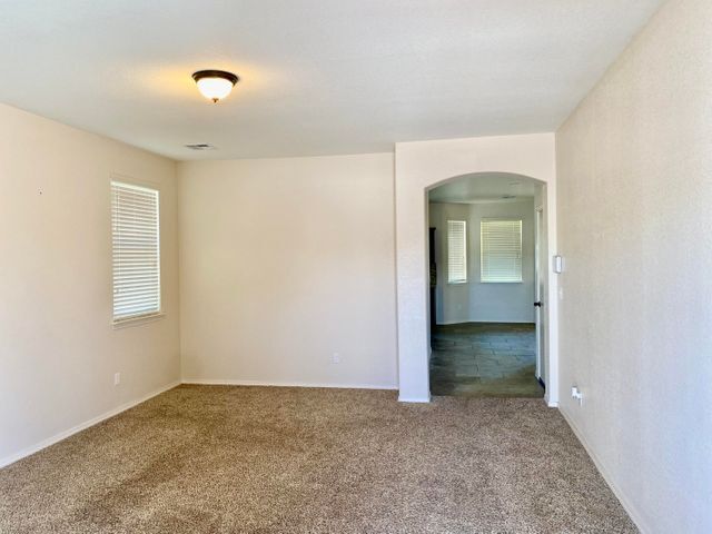 Building Photo - 14972 Boer Trail