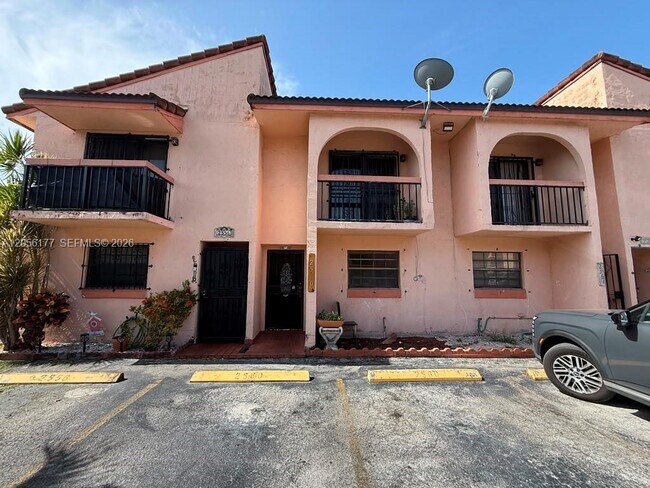 Foto del edificio - 2560 W 53rd St