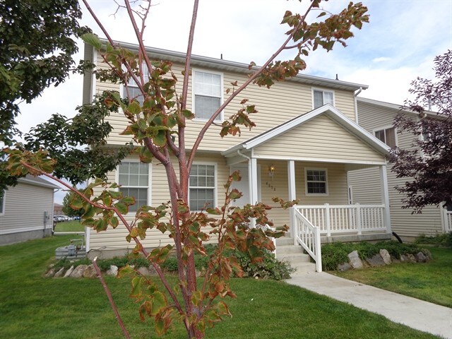 Foto principal - 4029 E Dillons Drive