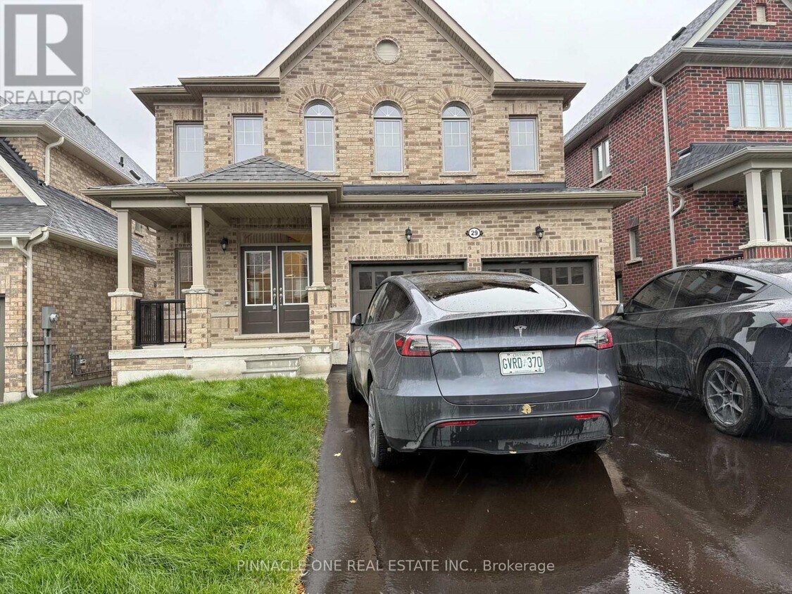 Photo principale - 29 N Gdn Blvd