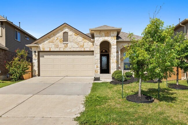 Building Photo - 120 Cypress Bend Ct