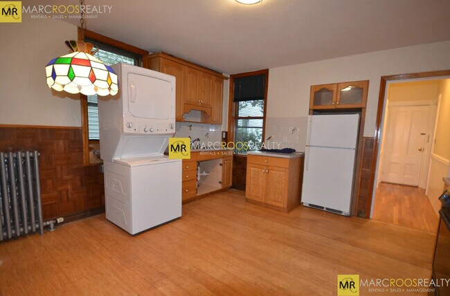 Foto del edificio - 234 Cypress St