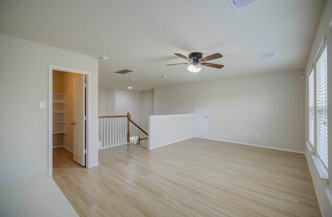 Foto del edificio - 15115 Russet Bend Ln