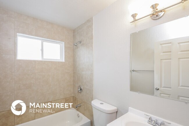 Foto del edificio - 9290 Ellen Ct