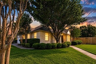 Building Photo - 9601 Aire Libre Dr