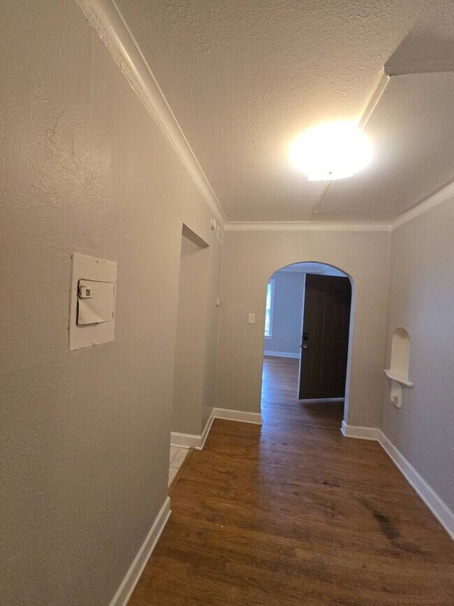 Foto del interior - 4000 Hawthorne Avenue