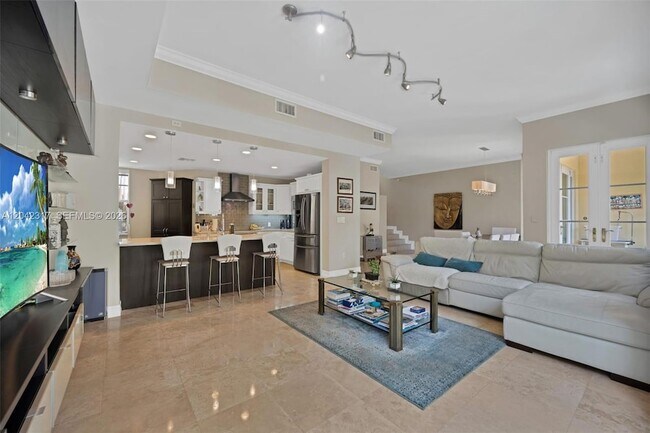 Photo - 18345 NE 30th Pl Townhome