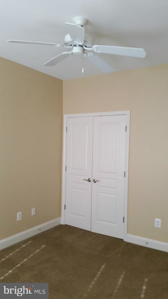 Building Photo - 815 Freeland Ct