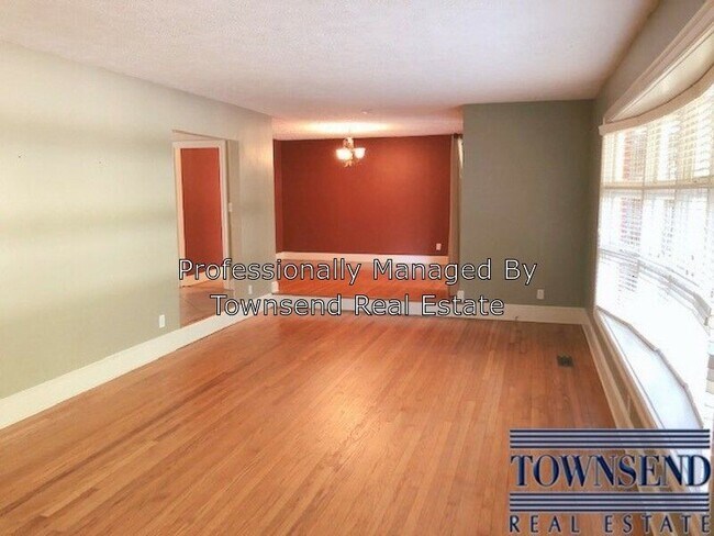 Building Photo - 308 Murray Hill Rd