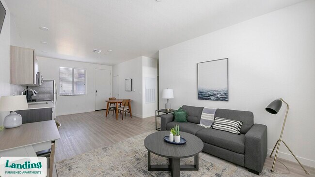 Foto del edificio - 2323 N 150th Dr