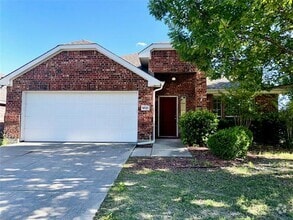 Building Photo - 9721 Mystic Dunes Dr