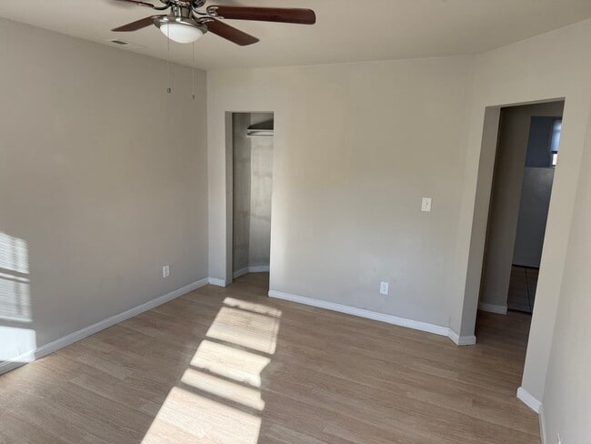 Building Photo - 2803 Edison Hwy