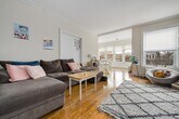 Foto principal - 1220 W Columbia Ave