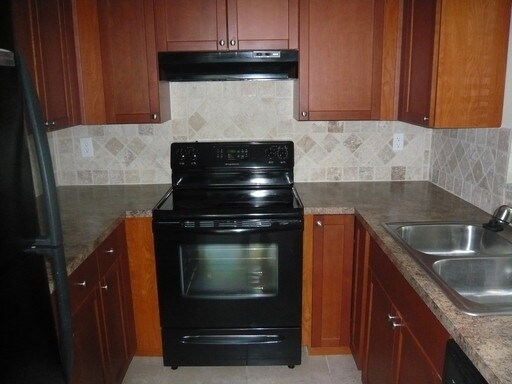 Foto del edificio - 263 14th St NW