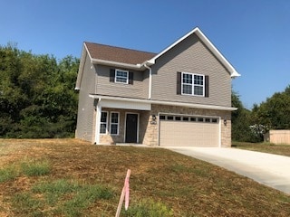 Primary Photo - 227 Rye Dr