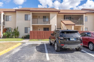 Building Photo - 7951 Southgate Blvd