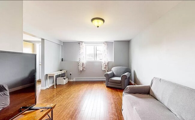 Photo du bâtiment - 17 Emerald Creek Dr