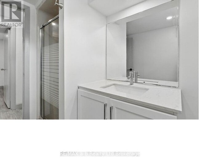 Building Photo - 197 Atkinson Blvd