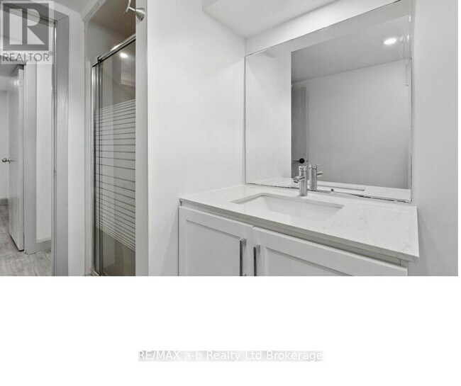 Photo du bâtiment - 197 Atkinson Blvd