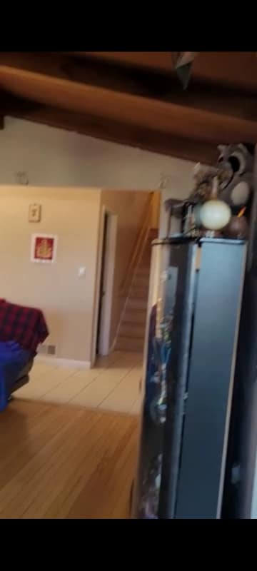 Photo - 215 Dennis Dr House