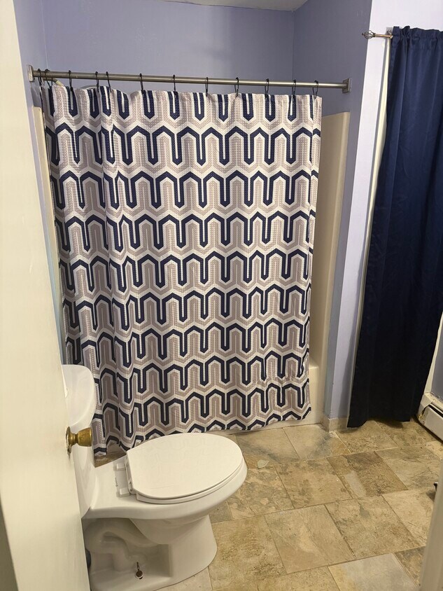 Foto del edificio - 87 Mather St