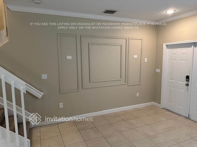 Foto del edificio - 16945 SW 34th St