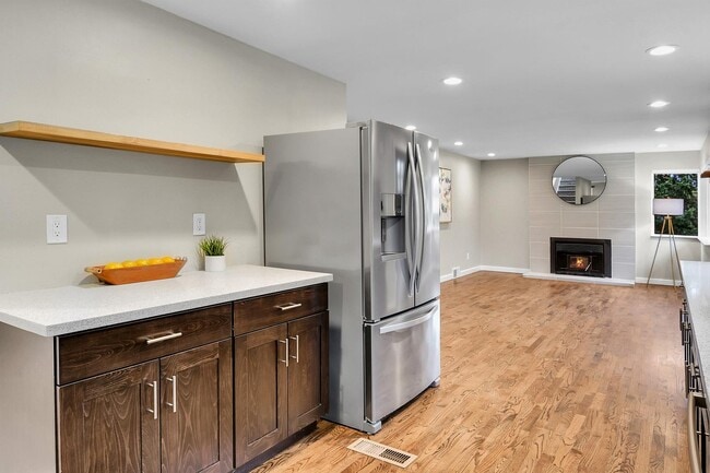 Building Photo - 104 NW 137th St