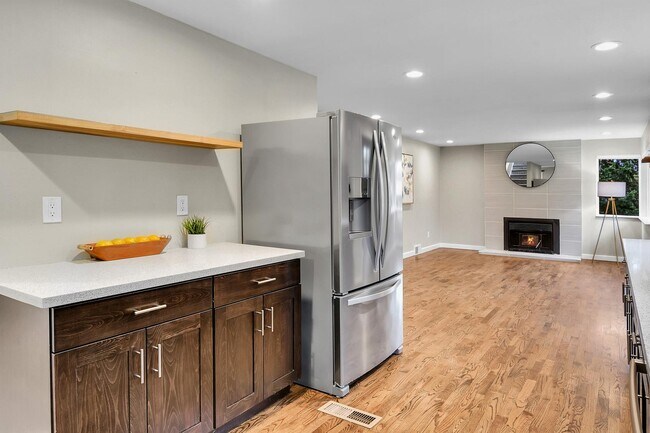 Foto del edificio - 104 NW 137th St