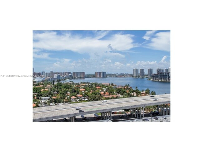 Building Photo - 19380 Collins Ave