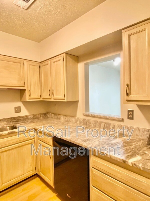 Foto del edificio - 21 Sidewinder Ct