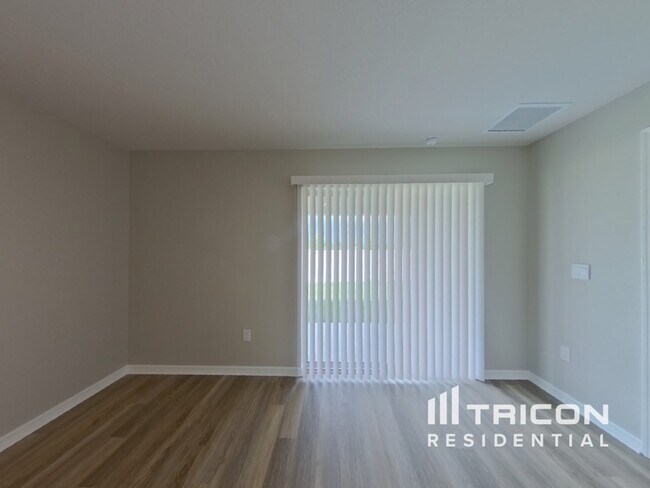 Foto del edificio - 5025 Rocky Coast Pl