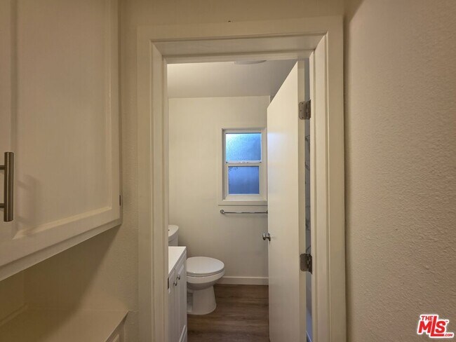 Foto del edificio - 1280 West Blvd
