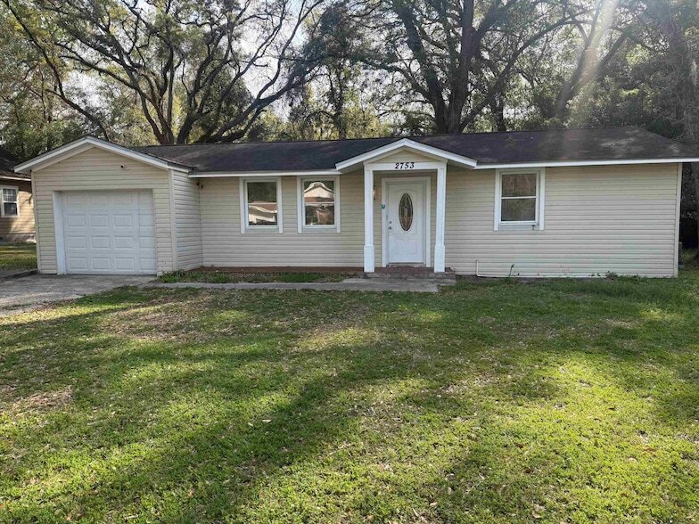 Photo - 2753 Kennedy Drive Unit