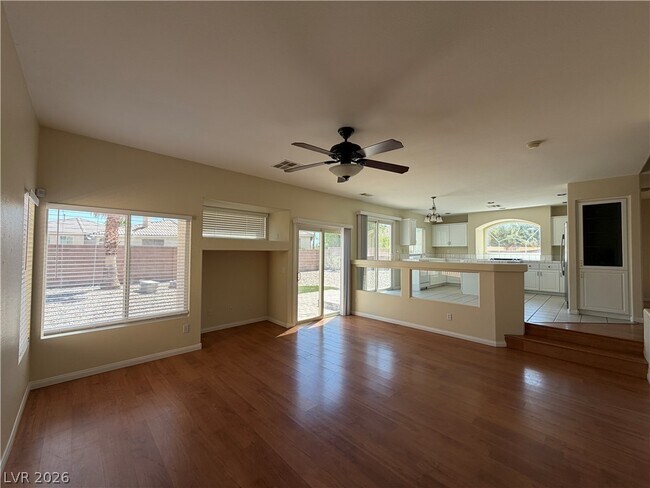 Foto del edificio - 10972 Ladyburn Ct