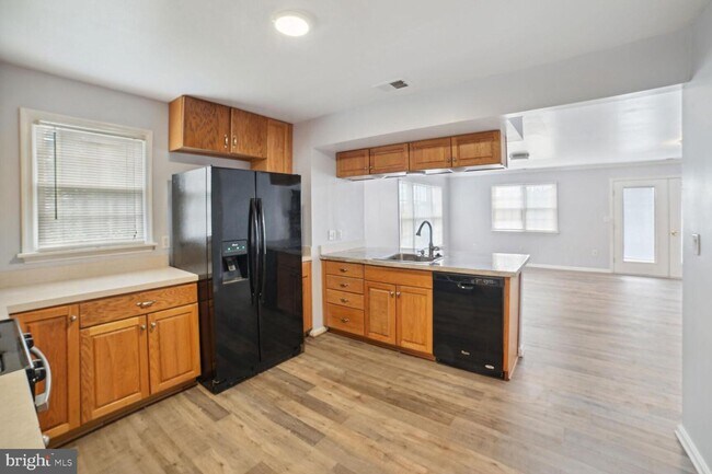 Foto del edificio - 2610 Briggs Chaney Rd