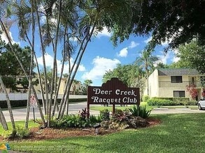 Building Photo - 65 Deer Creek Rd