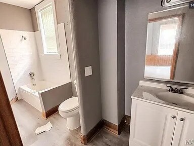 Foto del edificio - 2648 California Ave