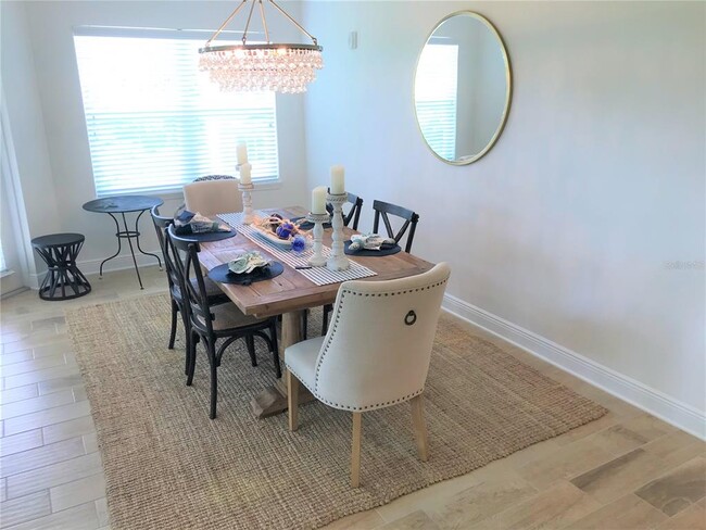 Building Photo - 7740 34th Ave W