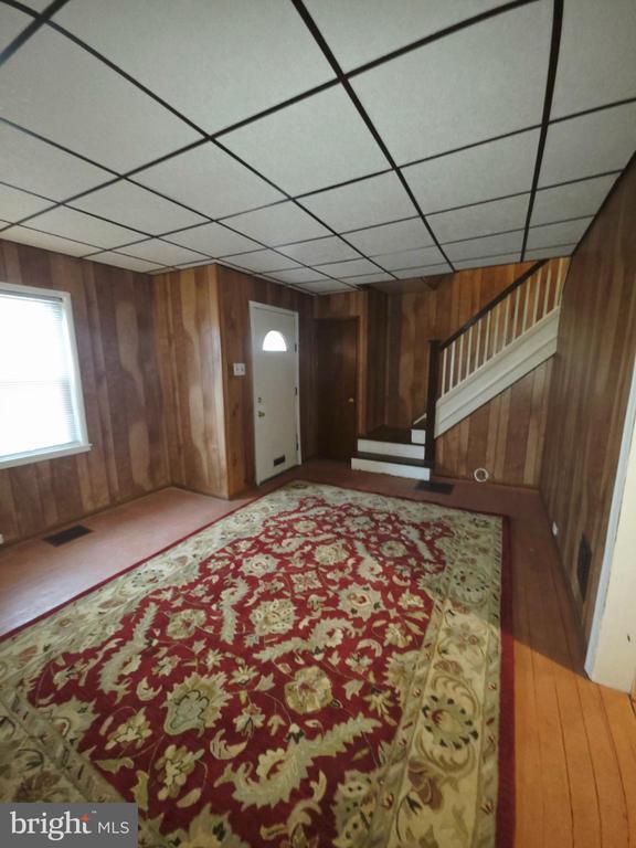 Foto del edificio - 1123 Hancock St