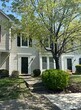 Foto principal - 3017 Montfort Loop